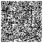 QR code with Gilbert's Ace Hardware contacts