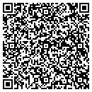 QR code with Imlee & Indian Bistro contacts
