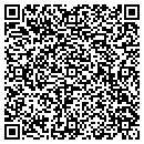 QR code with Dulcianna contacts