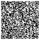 QR code with Eleventh Street Diner contacts