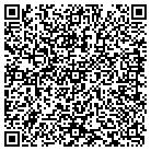 QR code with Everglades Correctional Inst contacts
