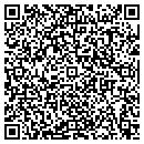 QR code with It's Made In America contacts