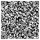 QR code with George Seguna Home Repair contacts