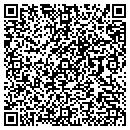 QR code with Dollar Chest contacts