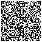 QR code with Davis Seafood Wholesale Inc contacts