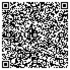 QR code with Branahm's Tractor Service contacts