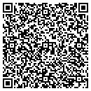 QR code with Eagles Foe 4273 contacts