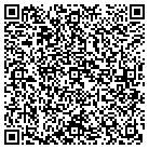 QR code with Brashears Funeral Home Inc contacts
