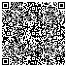 QR code with Tandem Rehabilitation contacts