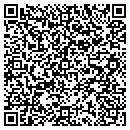 QR code with Ace Fixtures Inc contacts