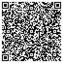 QR code with Super Usa Inc contacts