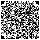QR code with Ocean Ridge Realty Inc contacts