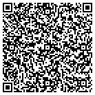 QR code with Lolias Flowers & Party R contacts
