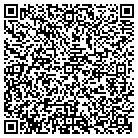 QR code with Subway Sandwiches & Salads contacts