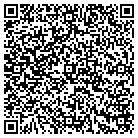 QR code with Interior Solutions of Orlando contacts