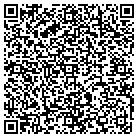 QR code with Angel Pet Shop & Grooming contacts