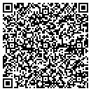 QR code with Cafe Louisa contacts