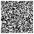QR code with Country Carpets contacts