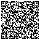 QR code with We Elderly Care contacts