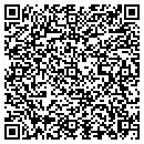 QR code with La Dolce Vita contacts