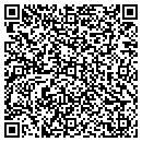 QR code with Nino's Italian Eatery contacts