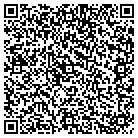 QR code with Sorrento's Restaurant contacts