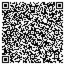 QR code with Plant Paradise contacts