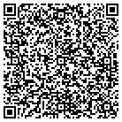 QR code with Palm Coast Florist & Gifts contacts