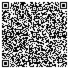 QR code with Bristle Pines Homes Inc contacts