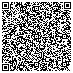 QR code with Bruno's Italian Bistro contacts