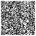 QR code with Ciao's Italian Restaurant contacts