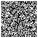 QR code with Tropical Accents Inc contacts