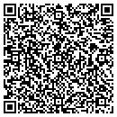 QR code with Live Oak Headstart contacts