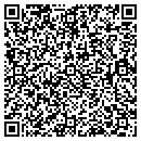 QR code with Us Car Care contacts