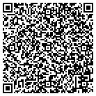 QR code with Ralph & Lindas Place contacts