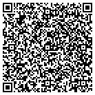 QR code with Gina's Italian Beef & More contacts