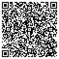 QR code with Mellenia contacts