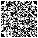 QR code with David Higgins CPA contacts