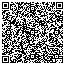 QR code with Staten Flooring contacts