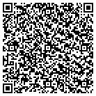 QR code with Enchanted Forest Resort contacts