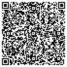 QR code with Boza & Roel Funeral Home contacts