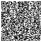 QR code with Alaska Metal Recycling Co contacts