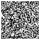 QR code with Car Killer Recycling contacts