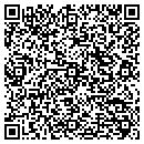 QR code with A Brides Choice Inc contacts