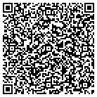 QR code with Kassem Investment Trading Corp contacts