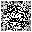 QR code with Arthur Forman contacts