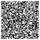 QR code with Handi-Houses Of St Augustine contacts
