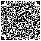 QR code with Bloomfield Community Mgmt contacts