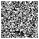 QR code with Lifestyle Homes contacts