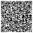 QR code with ABC Galley Pizza contacts